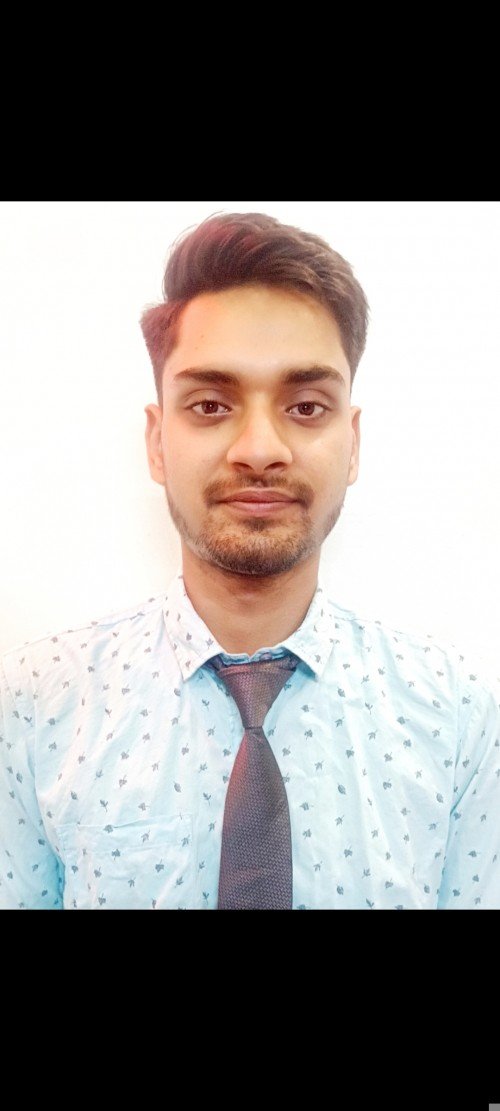 Best All Academic Subjects,Science,Maths tutor in Lucknow